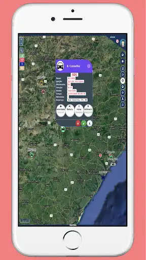 Play MaxRastreadores as an online game online MaxRastreadores with UptoPlay Play MaxRastreadores as an online game MaxRastreadores with UptoPlay