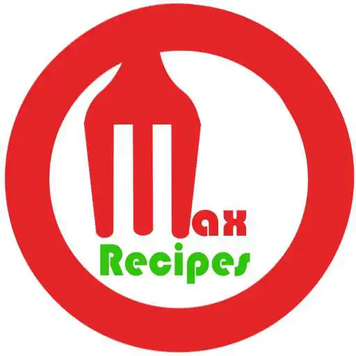 Play Max Recipes - Quick Easy Delicious Food Recipes APK Play Max Recipes - Quick Easy Delicious Food Recipes APK