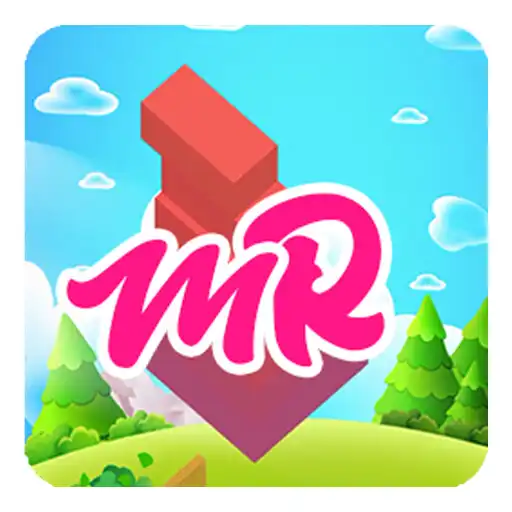 Play Max Rectangle APK