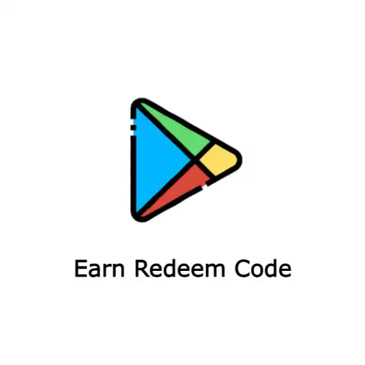 Play Max Redeem - Earn Redeem Code APK