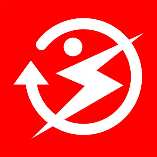 Play Max Rep - by 8Chain APK