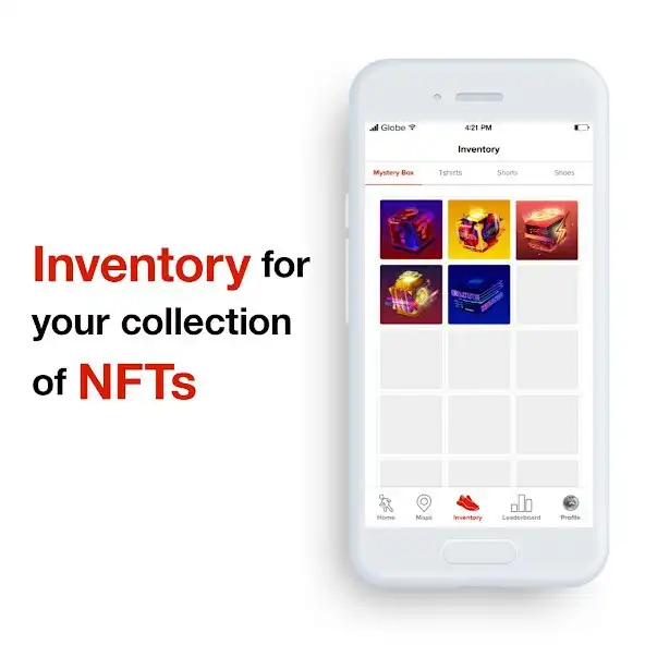 Play Max Rep - by 8Chain as an online game Max Rep - by 8Chain with UptoPlay