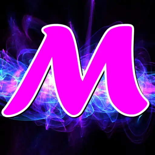 Play MAX.RETRO as an online game MAX.RETRO with UptoPlay