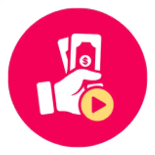Play Max Reward Daily Status Earn M APK Play Max Reward Daily Status Earn M APK