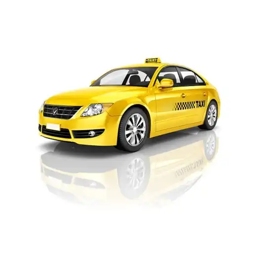 Play Max Ride APK