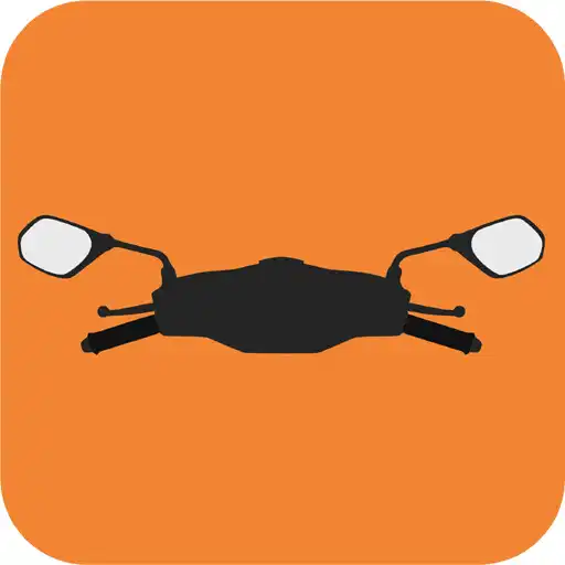 Play MAX RIDE MITRA MOTOR APK Play MAX RIDE MITRA MOTOR APK