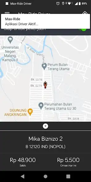 Play MAX RIDE MITRA MOTOR  and enjoy MAX RIDE MITRA MOTOR with UptoPlay