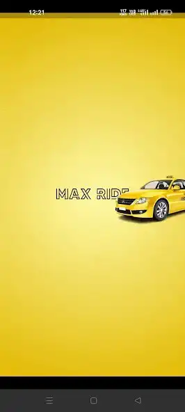 Play Max Ride  and enjoy Max Ride with UptoPlay