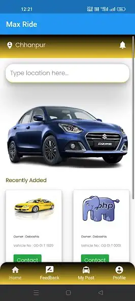 Play Max Ride as an online game Max Ride with UptoPlay