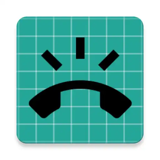 Play MaxRingtone APK