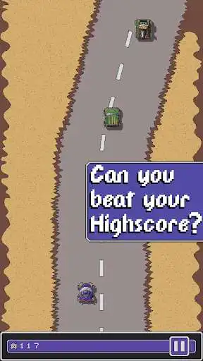 Play Max Runner as an online game Max Runner with UptoPlay