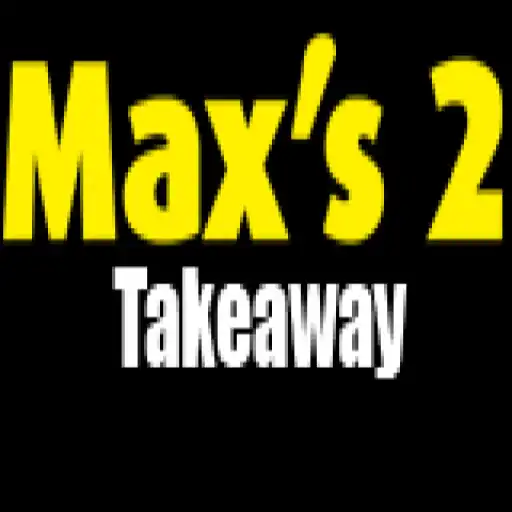 Play Maxs 2 Inverness APK