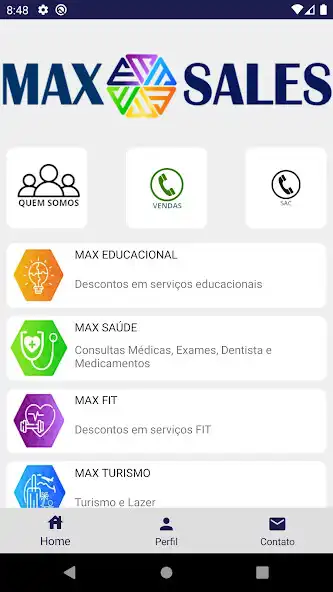 Play Max Sales and enjoy Max Sales with UptoPlay Play Max Sales and enjoy Max Sales with UptoPlay