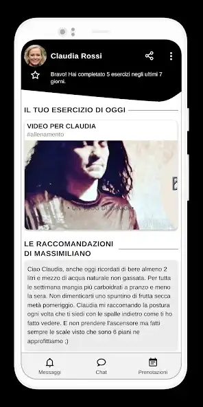 Play Max Santiglia as an online game Max Santiglia with UptoPlay
