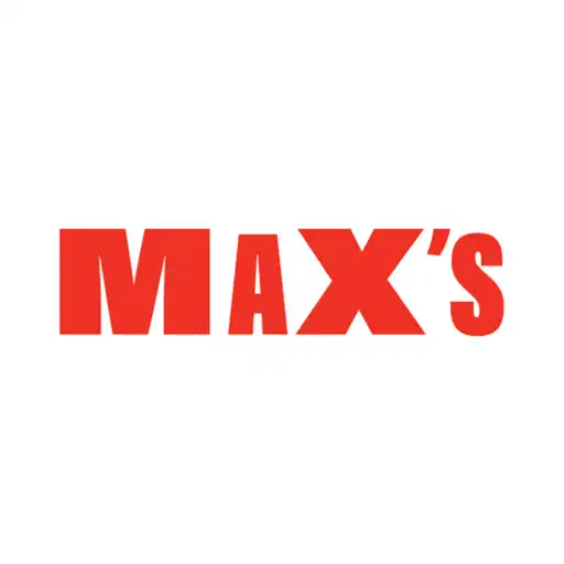 Play Maxs burger Clontarf APK
