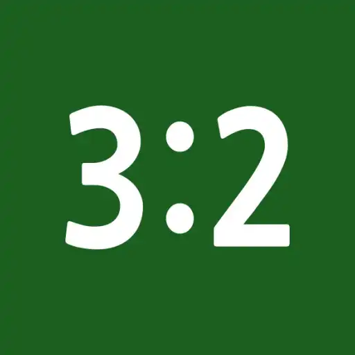 Play Max Score Board APK