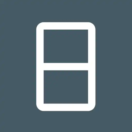 Play Max Screen Splitter APK Play Max Screen Splitter APK