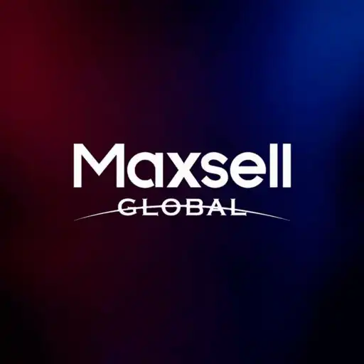 Play Maxsellglobal ERP APK