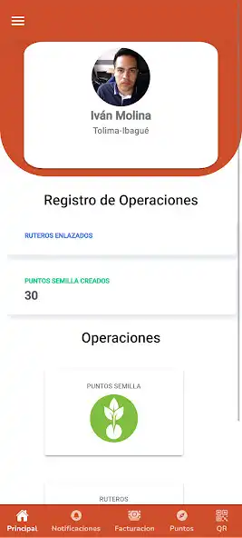Play Maxsellglobal ERP  and enjoy Maxsellglobal ERP with UptoPlay