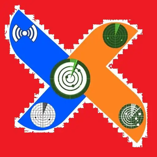 Play Max Sender File Share Transfer APK