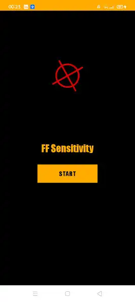 Play max sensitivity gfx headshots  and enjoy max sensitivity gfx headshots with UptoPlay