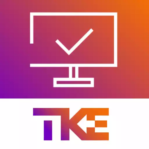 Play MAX Service APK