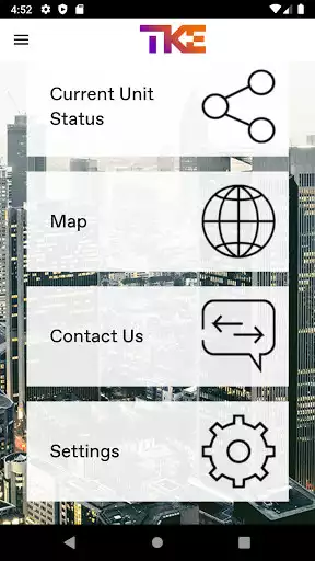 Play MAX Service  and enjoy MAX Service with UptoPlay