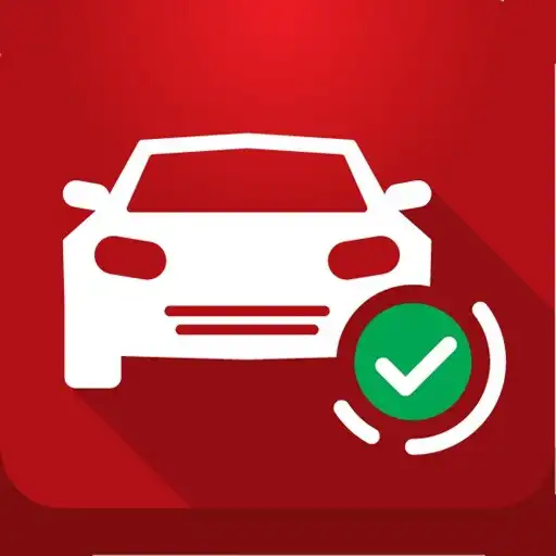 Play MaXserwis APK