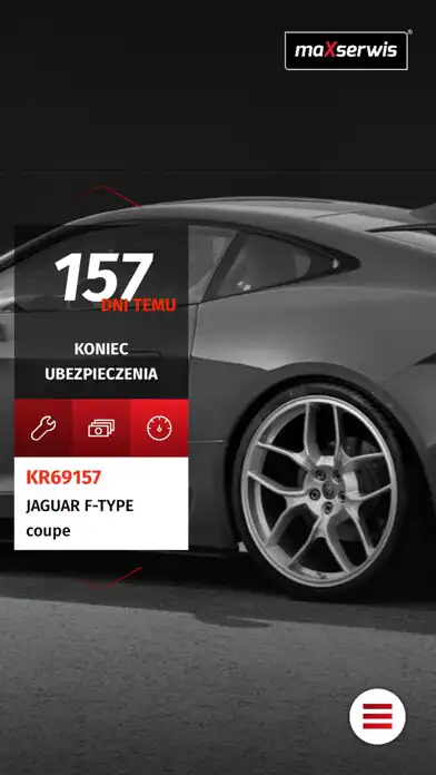 Play MaXserwis  and enjoy MaXserwis with UptoPlay