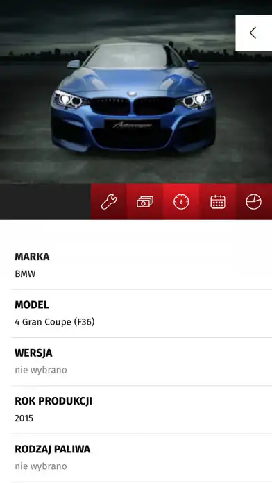 Play MaXserwis as an online game MaXserwis with UptoPlay