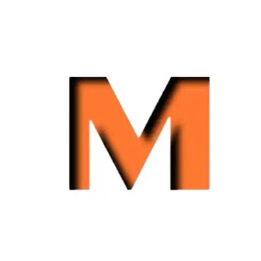 Play Maxshoper APK Play Maxshoper APK