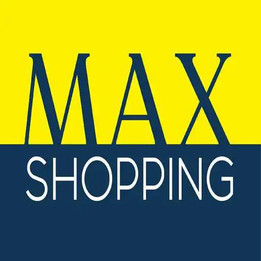 Play Max shopping APK