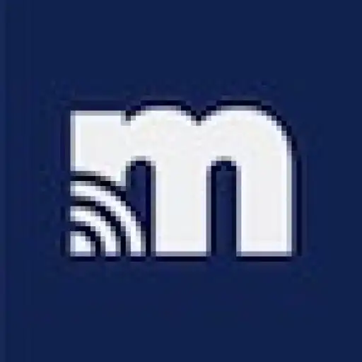 Play Maxsip Telecom APK