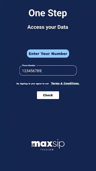 Play Maxsip Telecom and enjoy Maxsip Telecom with UptoPlay Play Maxsip Telecom and enjoy Maxsip Telecom with UptoPlay