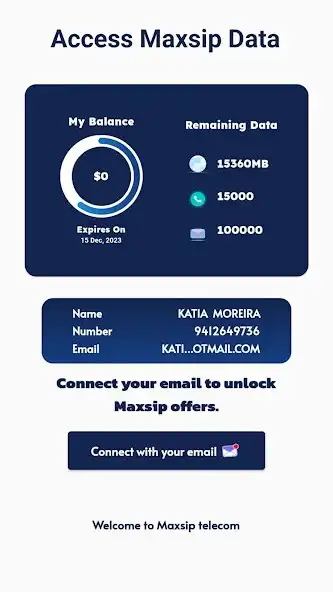 Play Maxsip Telecom as an online game online Maxsip Telecom with UptoPlay Play Maxsip Telecom as an online game Maxsip Telecom with UptoPlay