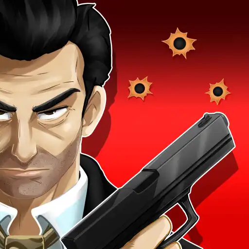 Play Max Slowmo APK Play Max Slowmo APK