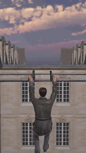 Play Max Slowmo  and enjoy Max Slowmo with UptoPlay