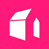 Free play online Maxsmart IPC APK