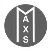 Free play online MAXS Module NFC APK Free play online MAXS Module NFC APK