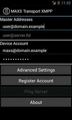 Play MAXS Module NFC