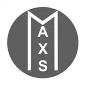 Free play online MAXS Module PhonestateRead APK