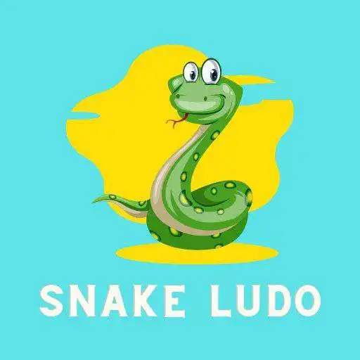Play Max Snake Ludo APK Play Max Snake Ludo APK