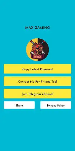 Play Max Snake Ludo as an online game Max Snake Ludo with UptoPlay