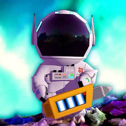 Play Max Space APK Play Max Space APK