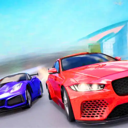 Play Maxspeed Car Driving Simulator APK