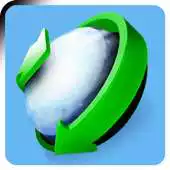 Free play online Max Speed Downloader Files APK Free play online Max Speed Downloader Files APK