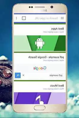 Play Max Speed Downloader Files