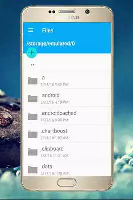 Play Max Speed Downloader Files