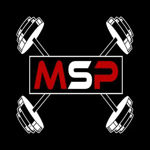 Play Max Sports Performance LLC APK