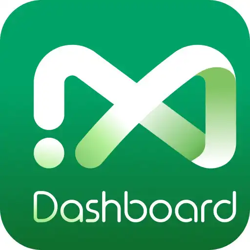 Play Maxspos Dashboard APK